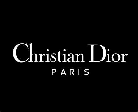 christian dior brand personality|Christian Dior brand information.